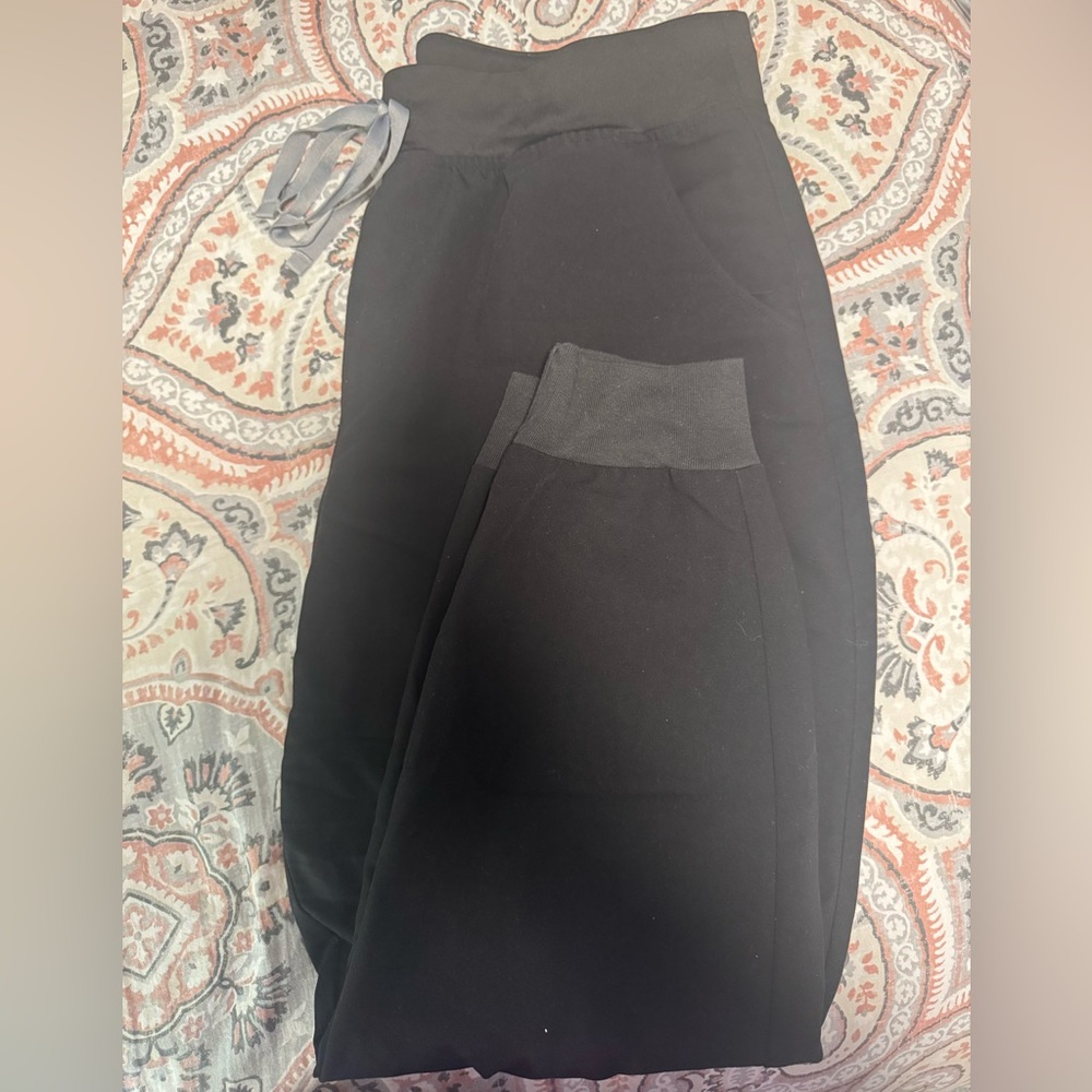 Figs Women’s Zamora Joggers